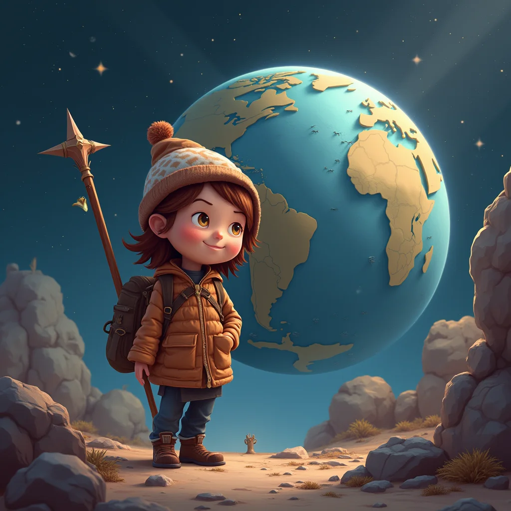 Microsoft Flight Simulator